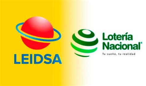 resultados loto leidsa|Resultados Lotería Nacional, Leidsa, Loto Real, Loteka y .